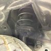 honda n-wgn 2015 -HONDA--N WGN DBA-JH1--JH1-1092070---HONDA--N WGN DBA-JH1--JH1-1092070- image 20