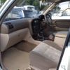 toyota land-cruiser 1998 -TOYOTA--Land Cruiser HDJ101K--HDJ101-0002942---TOYOTA--Land Cruiser HDJ101K--HDJ101-0002942- image 3