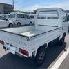 honda acty-truck 1994 Mitsuicoltd_HDAT2202022R0305 image 7