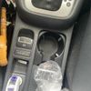 volkswagen sharan 2016 -VOLKSWAGEN--VW Sharan DBA-7NCZD--WVWZZZ7NZGV207086---VOLKSWAGEN--VW Sharan DBA-7NCZD--WVWZZZ7NZGV207086- image 16