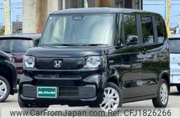 honda n-box 2025 CFJ1826266