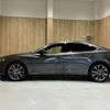 mazda atenza 2017 CFJ1809514 image 20