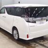 toyota vellfire 2017 -TOYOTA 【八戸 300ね6960】--Vellfire AGH35W-0022124---TOYOTA 【八戸 300ね6960】--Vellfire AGH35W-0022124- image 7