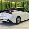 toyota prius 2022 CFJ1573956 image 17