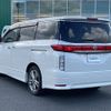 nissan elgrand 2012 -NISSAN--Elgrand DBA-TE52--TE52-031097---NISSAN--Elgrand DBA-TE52--TE52-031097- image 15