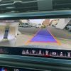 audi q3 2021 CFJ1581543 image 14