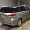 toyota wish 2010 -TOYOTA--Wish ZGE20W-0056996---TOYOTA--Wish ZGE20W-0056996- image 2