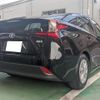 toyota prius 2022 -TOYOTA 【名変中 】--Prius ZVW51--6226852---TOYOTA 【名変中 】--Prius ZVW51--6226852- image 2