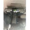 honda stepwagon 2006 CFJ1606678 image 24