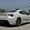 toyota 86 2012 -TOYOTA--86 DBA-ZN6--ZN6-003983---TOYOTA--86 DBA-ZN6--ZN6-003983- image 23