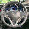 honda fit 2013 -HONDA--Fit DAA-GP5--GP5-3002875---HONDA--Fit DAA-GP5--GP5-3002875- image 14