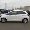 honda fit 2020 -HONDA--Fit 6BA-GR1--GR1-1003750---HONDA--Fit 6BA-GR1--GR1-1003750- image 43