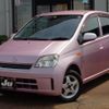 daihatsu mira 2004 -DAIHATSU--Mira CBA-L250S--L250S-0060840---DAIHATSU--Mira CBA-L250S--L250S-0060840- image 1