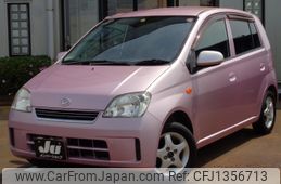 daihatsu mira 2004 -DAIHATSU--Mira CBA-L250S--L250S-0060840---DAIHATSU--Mira CBA-L250S--L250S-0060840-