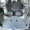 toyota sienta 2012 -TOYOTA--Sienta DBA-NCP81G--NCP81-5171625---TOYOTA--Sienta DBA-NCP81G--NCP81-5171625- image 29
