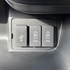 honda n-box 2020 -HONDA--N BOX 6BA-JF3--JF3-2221441---HONDA--N BOX 6BA-JF3--JF3-2221441- image 7