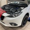 mazda axela 2014 CFJ1103262 image 3