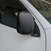 nissan caravan-van 2014 -NISSAN--Caravan Van CBF-VR2E26--VR2E26-017682---NISSAN--Caravan Van CBF-VR2E26--VR2E26-017682- image 25