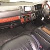 toyota regiusace-van 2011 CFJ1865769 image 5