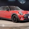 mini mini-others 2019 quick_quick_3BA-LV20M_WMWLV720402L60409 image 12