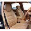 porsche cayenne 2006 quick_quick_9PA50A_WP1ZZZ9PZ6LA82049 image 19