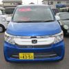 honda n-wgn 2016 -HONDA 【豊田 580ﾇ4351】--N WGN DBA-JH1--JH1-1315379---HONDA 【豊田 580ﾇ4351】--N WGN DBA-JH1--JH1-1315379- image 43