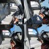 suzuki every-wagon 2025 quick_quick_3BA-DA17W_DA17W-366588 image 3