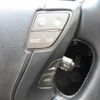lexus ls 2010 CFJ1749600 image 17