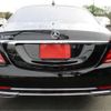 mercedes-benz s-class 2016 CFJ1770274 image 19