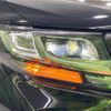 toyota alphard 2015 quick_quick_AGH35W_AGH35-0006739 image 14