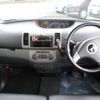 daihatsu tanto 2007 -DAIHATSU--Tanto CBA-L350S--L350S-0321797---DAIHATSU--Tanto CBA-L350S--L350S-0321797- image 3