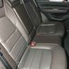 mazda cx-5 2023 -MAZDA 【大阪 304サ3266】--CX-5 KF2P-551514---MAZDA 【大阪 304サ3266】--CX-5 KF2P-551514- image 7