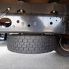 mitsubishi-fuso fighter 2024 CFJ1858507 image 16