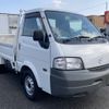 mazda bongo-truck 2014 -MAZDA--Bongo Truck ABF-SKP2L--SKP2L-103763---MAZDA--Bongo Truck ABF-SKP2L--SKP2L-103763- image 1