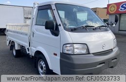 mazda bongo-truck 2014 -MAZDA--Bongo Truck ABF-SKP2L--SKP2L-103763---MAZDA--Bongo Truck ABF-SKP2L--SKP2L-103763-