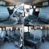 toyota hiace-wagon 2018 -TOYOTA--Hiace Wagon CBA-TRH219W--TRH219-0027473---TOYOTA--Hiace Wagon CBA-TRH219W--TRH219-0027473- image 8