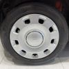 fiat 500c 2021 CFJ1817170 image 14