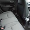 honda fit 2022 -HONDA--Fit 6AA-GR4--GR4-1105230---HONDA--Fit 6AA-GR4--GR4-1105230- image 7