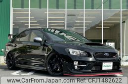 subaru wrx 2015 -SUBARU--WRX CBA-VAB--VAB-009586---SUBARU--WRX CBA-VAB--VAB-009586-