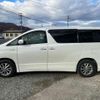 toyota alphard 2012 -TOYOTA--Alphard ATH20W--8012214---TOYOTA--Alphard ATH20W--8012214- image 15