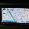 honda zest 2006 -HONDA--Zest DBA-JE1--JE1-2002160---HONDA--Zest DBA-JE1--JE1-2002160- image 20