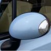 suzuki alto-lapin 2013 -SUZUKI--Alto Lapin DBA-HE22S--HE22S-434434---SUZUKI--Alto Lapin DBA-HE22S--HE22S-434434- image 45