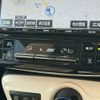 toyota prius 2018 CFJ1633956 image 4