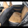 lexus nx 2018 quick_quick_AGZ15_AGZ15-1009096 image 13