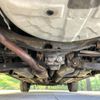 nissan x-trail 2013 -NISSAN--X-Trail DBA-NT31--NT31-325547---NISSAN--X-Trail DBA-NT31--NT31-325547- image 19