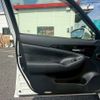 toyota crown 2017 CFJ1749008 image 10