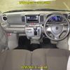 suzuki every-wagon 2017 CFJ1527520 image 6