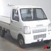 suzuki carry-truck 2006 -SUZUKI--Carry Truck DA63T--432716---SUZUKI--Carry Truck DA63T--432716- image 1