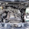toyota classic 1999 CFJ1811331 image 27