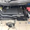 nissan roox 2011 CFJ1780156 image 18